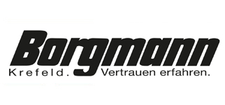 Borgmann_Krefeld Borgmann_Krefeld