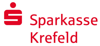 Sparkasse Krefeld Sparkasse Krefeld
