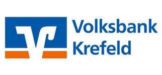 Volksbank Krefeld Volksbank Krefeld